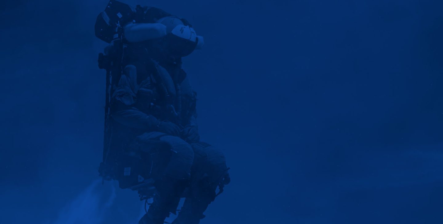 Hero